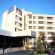 Travelodge Toronto East Hotel Picture 