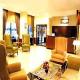 Travelodge Toronto East Hotel Picture 