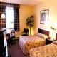 Travelodge Toronto East Hotel Picture 