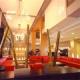 Elba Almeria Hotel Picture 