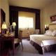 Elba Almeria Hotel Picture 