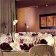 Elba Almeria Hotel Picture 