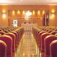 Elba Almeria Hotel Picture 
