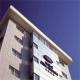 Elba Almeria Hotel Picture 