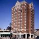 Holiday Inn Hotel And Suites Winnipeg Downtown Picture 