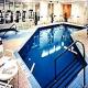 Holiday Inn Hotel And Suites Winnipeg Downtown Picture 