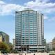 Marmara Pera Hotel Picture 