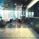 Marmara Pera Hotel Picture 