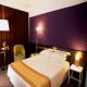 Marmara Pera Hotel Picture 