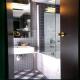 Marmara Pera Hotel Picture 