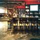 Marmara Pera Hotel Picture 