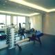 Marmara Pera Hotel Picture 