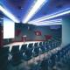 Marmara Pera Hotel Picture 