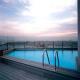 Marmara Pera Hotel Picture 