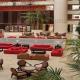 Iberostar Suites Hotel Islantilla Picture 