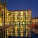 Iberostar Suites Hotel Islantilla Picture 