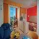 Iberostar Suites Hotel Islantilla Picture 