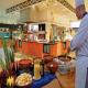 Iberostar Suites Hotel Islantilla Picture 