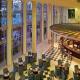 Iberostar Suites Hotel Islantilla Picture 