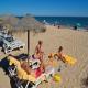 Iberostar Suites Hotel Islantilla Picture 
