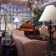 Britton Hotel Picture 