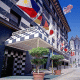 Britton Hotel Picture 