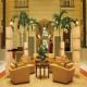 Polonia Palace Hotel Picture 