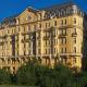 Polonia Palace Hotel Picture 