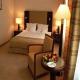 Polonia Palace Hotel Picture 