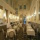 Polonia Palace Hotel Picture 