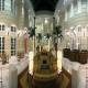 Polonia Palace Hotel Picture 