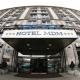 Mdm Hotel Picture 