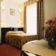 Mdm Hotel Picture 