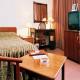 Mdm Hotel Picture 