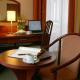 Mdm Hotel Picture 