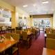 Mdm Hotel Picture 