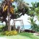 Orange Hill Beach Inn Hotel Picture 
