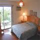 Orange Hill Beach Inn Hotel Picture 