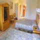 Orange Hill Beach Inn Hotel Picture 