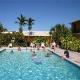 Orange Hill Beach Inn Hotel Picture 