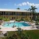 Orange Hill Beach Inn Hotel Picture 