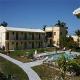 Orange Hill Beach Inn Hotel Picture 