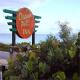 Orange Hill Beach Inn Hotel Picture 