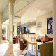 Corus Hyde Park London Hotel Picture 