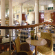 Corus Hyde Park London Hotel Picture 