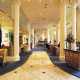 Corus Hyde Park London Hotel Picture 