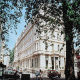 Corus Hyde Park London Hotel Picture 