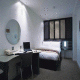 Corus Hyde Park London Hotel Picture 