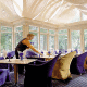 Corus Hyde Park London Hotel Picture 