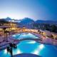 Wow Bodrum Resort Hotel Picture 